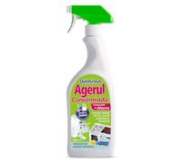 Agerul Quitagrasas Concentrado con Pulverizador, 750ml
