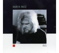 Ages by Edgar W. Froese