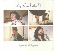 Ages Come & Ages Go [Vinilo]