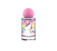 Ageti Mi Unicornio Edt 30Ml