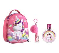 Ageti Pack Vanity Unicorn