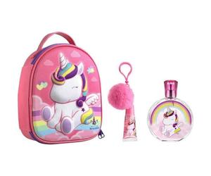 Ageti Pack Vanity Unicorn