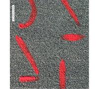 Agf - Words Are Missing