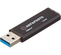 Agfa 10572 - Memoria USB