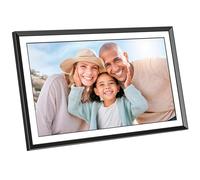 Agfa APF1560WIFI Marco Digital Wi-Fi 15.6" Negro