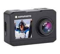 Agfa Cámara Ac7000bk Action