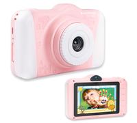 Agfa - Digital Camera Realikids 2 NUEVO