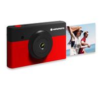 AGFA Foto Realipix Mini S