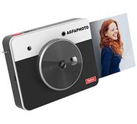AGFA Photo ASQS33BK - Realipix Square S