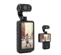AgfaPhoto Realimove MC3X