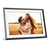 Agfa Photo Realiview APF1000 Marco de Fotos Digital 10"