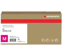 Agfa Photo Tóner magenta Original APTHP2033AE