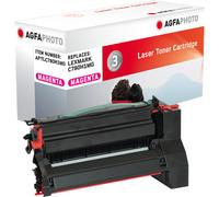 Agfa Photo Tóner magenta Original APTLC780H1MGE