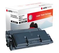Agfa Photo Tóner negro Original APTD59310331E