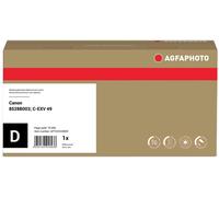 Agfa Photo Unidad de tambor Original APTCEXV49DR