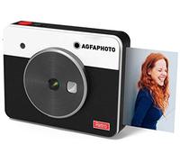 Agfa RealiPix Square Marca Agfaphoto