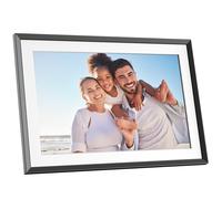 Agfa Photo Realiview APF1000 Marco de Fotos Digital 10"