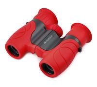 AGFAPHOTO - Batería Li-on BP-5M - 3.7V/650mAh 2.405Wh - Para Realishot WP8000