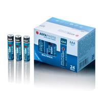 AgfaPhoto Batterie Alkaline Power -AAA LR03 Micro NUEVO