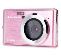 AGFAPHOTO Realishot DC5200 Rose