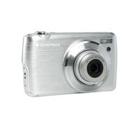 Agfaphoto DC8200 Cámara Compacta Digital Plata