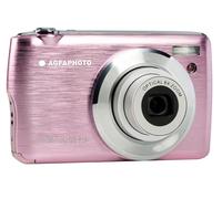 AGFAPHOTO DC8200 Pink / Cámara compacta