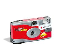 AgfaPhoto LeBox Flash