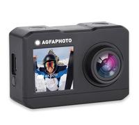 AGFAPHOTO Realimove AC7000 Caméra d'action Numérique étanche 30m