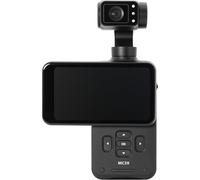 AgfaPhoto Realimove MC3X