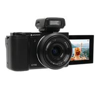 AgfaPhoto Realishot C110 negro