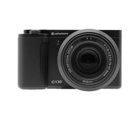 AgfaPhoto Realishot C130 negro