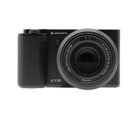 Agfaphoto - Realishot C130 Digital Camera - Black - 2.8-Inch Touch ... NUEVO