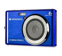AGFAPHOTO Realishot DC5200 Bleu