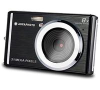 AGFAPHOTO Realishot DC5200 - Appareil Photo Numérique Compact