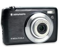 Agfaphoto realishot dc8200 1/3.2' cámara compacta 18 mp cmos 3264 x 2