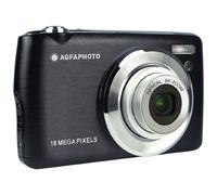 AgfaPhoto Realishot DC8200 Negro Kit de Principiante