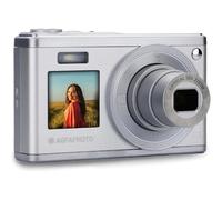 AgfaPhoto DC9200 silver