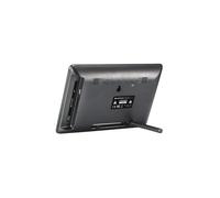 Marco Digital AgfaPhoto APF700/ Pantalla 7'/ Negro