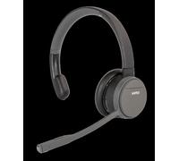 AGFEO DECT Infinity Mono - Auriculares de Diadema