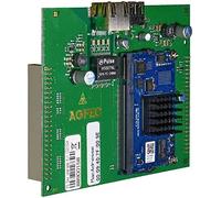 Agfeo es 5xx upgrade kit