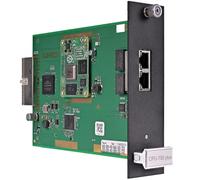 AGFEO ES 7xx Upgrade Kit Negro, Verde para ES 730 IT, ES 770 IT