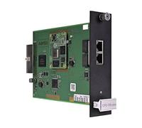 AGFEO ES 7xx Upgrade Kit para ES 730 IT y ES 770 IT - Negro y Verde