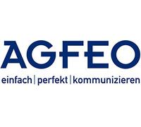 Agfeo ES-SmartHome 100 Licencia ES-SmartHome, 100 Licencia(s)