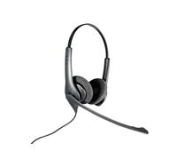 Agfeo - Headset 1500 Duo, 6101512