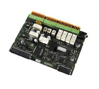 AGFEO K-Module 544 for AS 43/45/200IT - Dispositivo de acceso RDSI (Alámbrico)