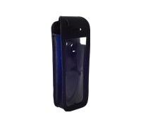 Agfeo Leather CASR F/DECT 60 IP