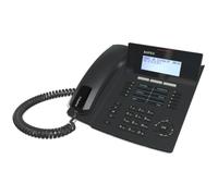 AGFEO ST 54 IP Teléfono IP Negro