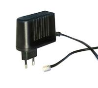 Agfeo ST40IP - Fuente de alimentación para Sistema telefónico