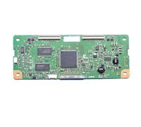 AGFQGLDPO Repuestos for Placa Base de TV Tcon 6870C-0186B LM260WU2SLA1E11 6870c0186b, Placa de Prueba Profesional, Placa T-con 6870C-0186B LM260WU2-SLA1-E11