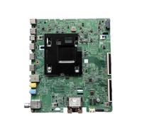 AGFQGLDPO Repuestos for Placa Base UN75NU6900FXZA FA03 UN75NU6080FXZA UN75NU6900F UN75NU6900, CY-NN075HGLV5H, BN94-13802J, BN97-14047N
